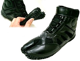 японская обувь для ниндзютсу в интернет-магазине Aoyama Do