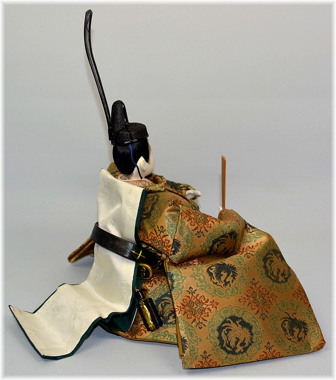    , 1950- .