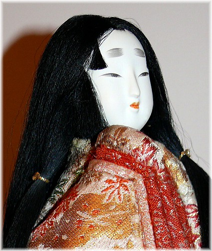 �������� ������������ ��������� �����