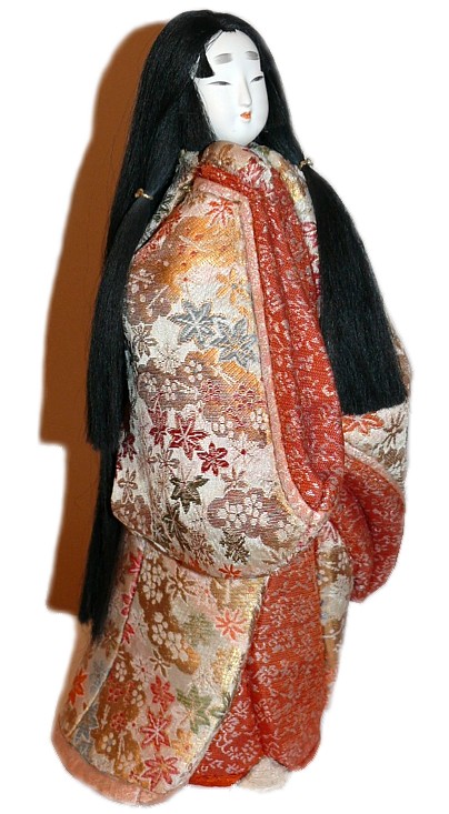 ��������� ����� �����, �������� ��������� �����-���������