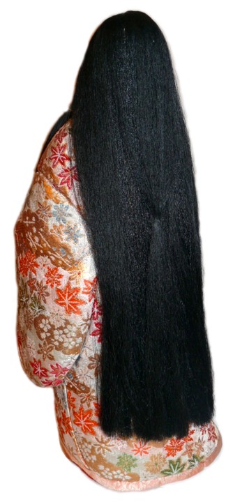 ��������� ����� �����, �������� ��������� �����-���������