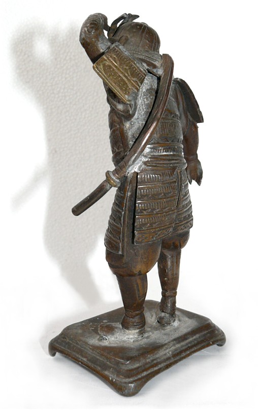 �������, �������� ����������� ��������� ��������� ����� ���