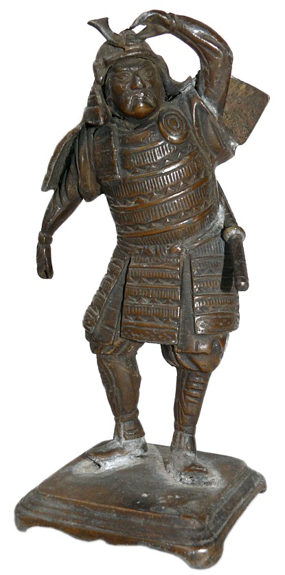 �������� ����������� ��������� ������ �������, ����� ���