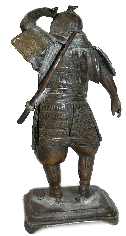 �������� ����������� ��������� ������ �������, 1800-� ��.