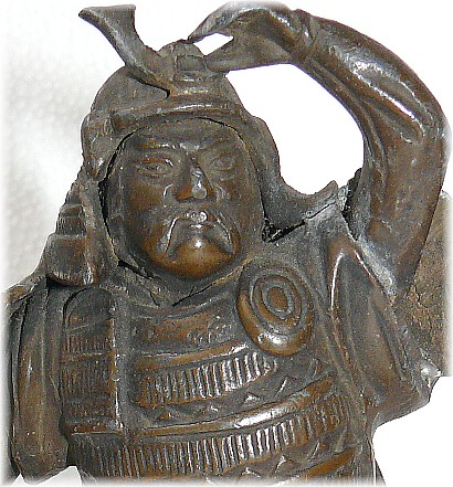 �������� �����������: ������ �������