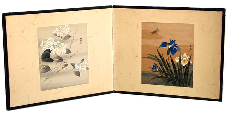      , 1920- .