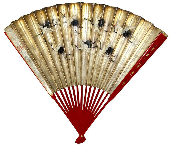        , 1920- .