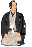 японские кимоно, халаты-кимоно, одежда для дома в интернет-магазине AoyamaDo™