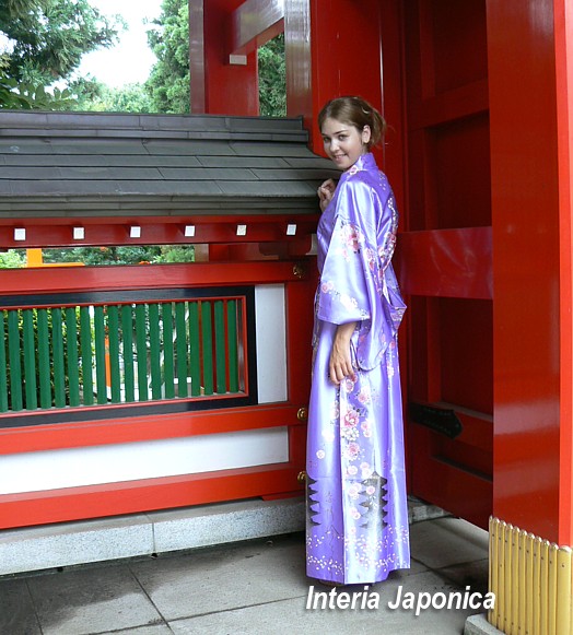 �������� ������