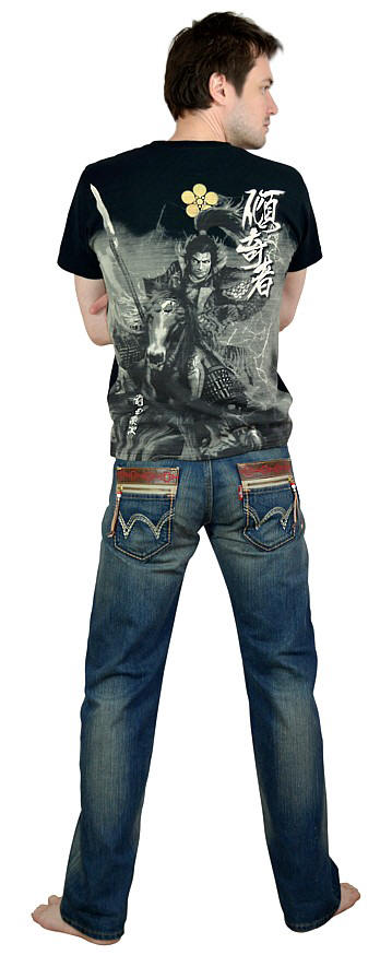 �������� ������������ ������� �������� � ������������ �������, ������ 100%, ������� � ������